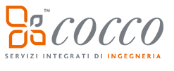 Cocco Ingegneria